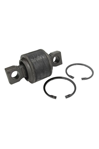 FEBI BILSTEIN Bucsa Tijei de Control Lateral (85x170mm) Man Tga Tgs I Tgx I M...