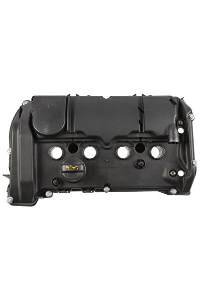FEBI BILSTEIN Capac Culbutori/Supape Mini (r56) (r57) (r58) (r59) Clubman (r5...