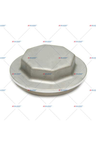 Auger Capac Butuc Scania 2 - Series 3 - Series Bus 4 - Series Bus... 2000-2026