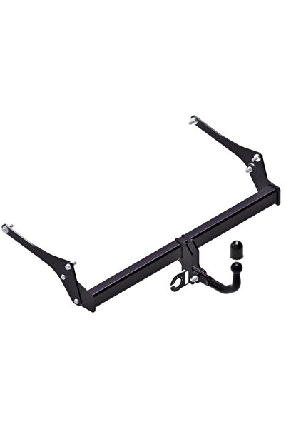 STEINHOF Carlig Remorcare DACIA JOGGER STD-043