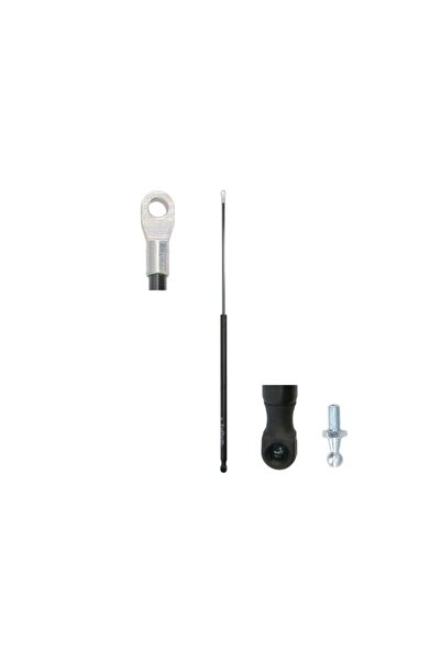 Krosno Amortizor Spatiu de Incarcare Bagaje, Portbagaj 320n L-750mm/460mm Cur...