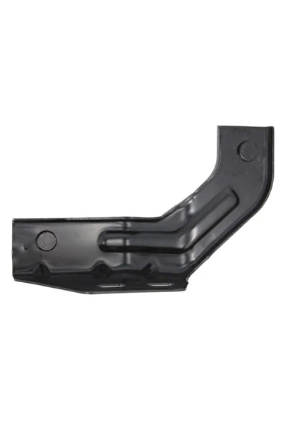 Blic Suport Bara Protectie Fata stanga IVECO DAILY 5