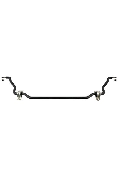 FEBI BILSTEIN Bucsa, Suport Bara Stabilizatoare Fata (1398 5mm) Citroen Jumpe...