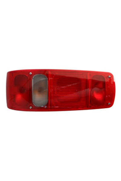 Hella Lampa Spate Stanga Caraluna I (p21/5w/P21W 12v cu Semnalizare Lampa Ant...