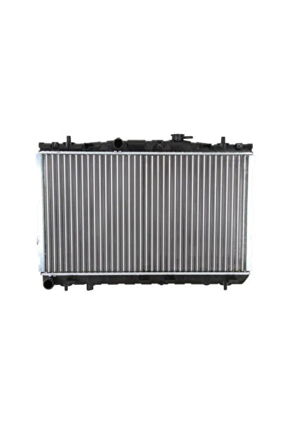 Thermotec Radiator Racire Motor HYUNDAI COUPE 2/ELANTRA 3/TIBURON