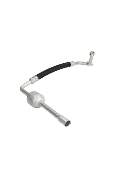 Thermotec Conducta Aer Conditionat Citroen C5 Iii Peugeot 508 I 1.6 04.09-12....