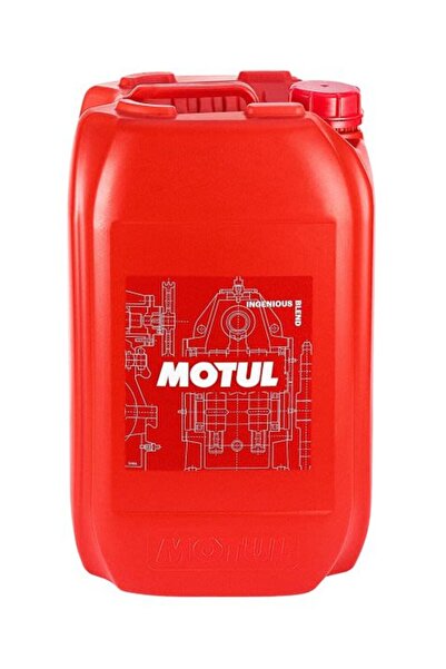 Motul Ulei de motor TRANSLUBE 90 20L