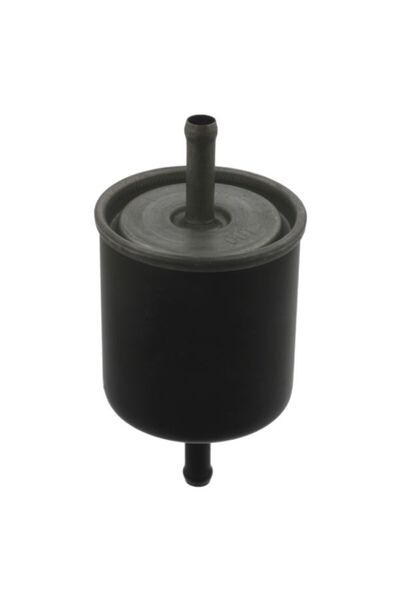 FEBI BILSTEIN Filtru Combustibil Bmw 7 (e65 E66 E67) Ford Focus C-max Maveric...