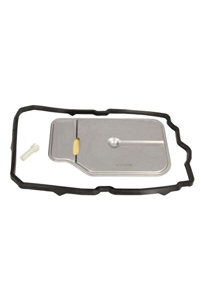 FEBI BILSTEIN Filtrul Hidraulic al Cutiei de Viteze Mercedes C (a205) C (c204...