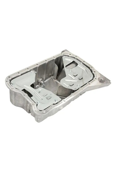 Blic Baie Ulei SEAT TOLEDO 2 VW BORA 1/GOLF 4/NEW BEETLE
