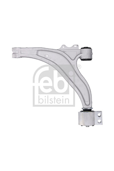 FEBI BILSTEIN Brat, Bascula Roata Fata Stanga Inferior Fata (cu Rulment) Opel...