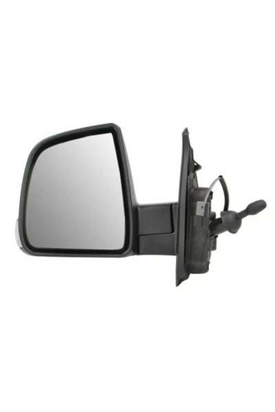 Blic Oglinda Exterioara Stanga FIAT DOBLO OPEL COMBO