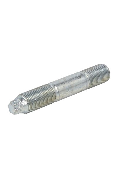 czm Tampon Cauciuc Motor (bolt) M18x1 5mm L=80mm Man