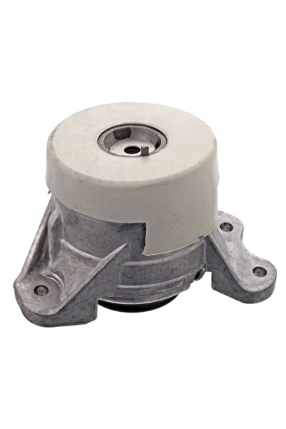 FEBI BILSTEIN Suport Motor Fata Dreapta Hidraulic Mercedes C (a205) C (c205) ...