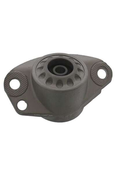 FEBI BILSTEIN Flansa Amortizor Spate Dreapta/Stanga (cu Rulment) Audi A1 A2 S...