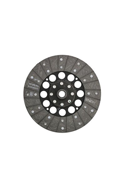 LUK Disc Ambreiaj (280mm Profil Complet) Deutz Fahr 310 320 320 P 45 E 50 50 ...