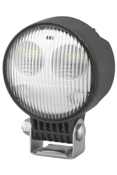 Hella Lampa de Lucru (led 11 2/11 6w 1150lm Numar Elemente Led: 2 Inaltime: 1...
