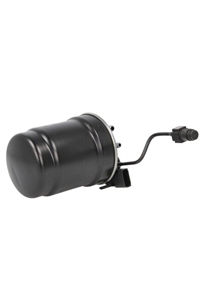 FEBI BILSTEIN Filtru Combustibil Ford Ecosport Puma 1.5d 11.17