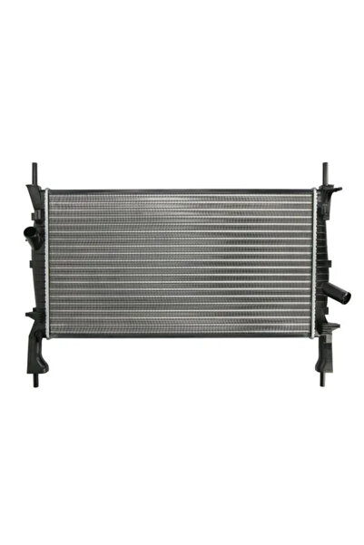 Thermotec Radiator Racire Motor FORD TRANSIT/TRANSIT TOURNEO