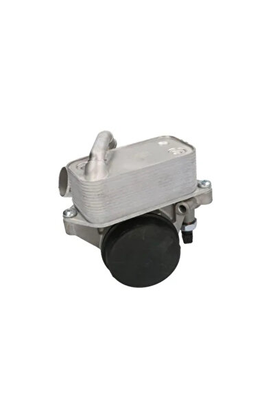 Thermotec Radiator Ulei Motor BMW 1/2/3/3 Gran Turismo/4/4 Gran/5/5 Gran Turi...