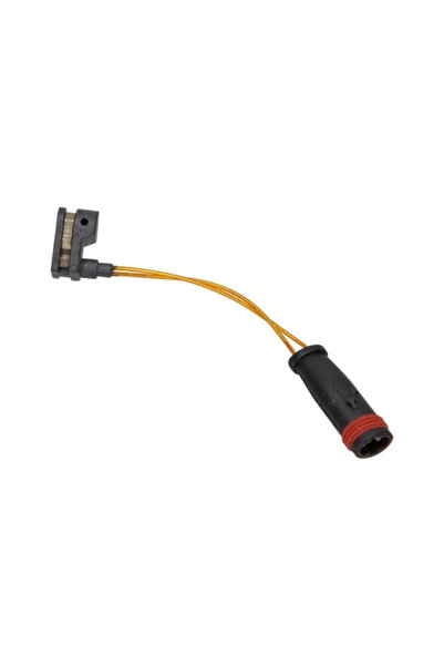 MaxGear Senzor De Avertizareuzura Placute De Frana 20-0123 Mercedes-Benz Spri...