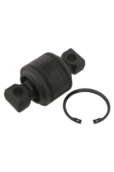 FEBI BILSTEIN Bucsa Tijei de Control Lateral (bucsa 85x166mm Diametru Gaura 1...