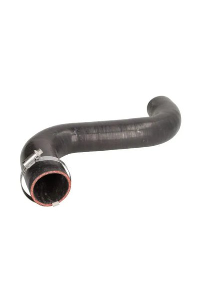 Thermotec Furtun Aer Supraalimentare LAND ROVER RANGE ROVER 3/RANGE ROVER SPO...