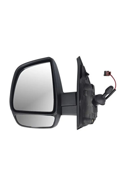 Blic Oglinda Exterioara Stanga FIAT DOBLO OPEL COMBO