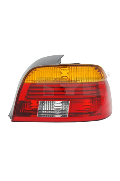TYC Lampa Spate Dreapta BMW 5