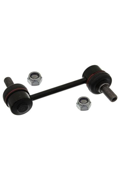 FEBI BILSTEIN Bieleta Antiruliu Brat Fata Dreapta/Stanga 129mm