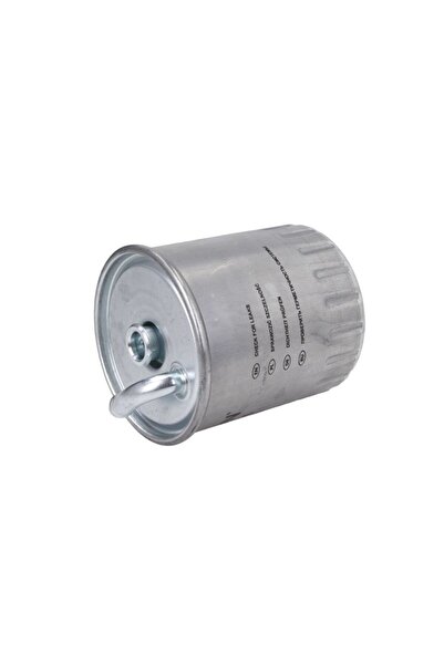 Filtron Filtru combustibil Mercedes C (cl203) C T-model (s203) C (w203) Clk (...