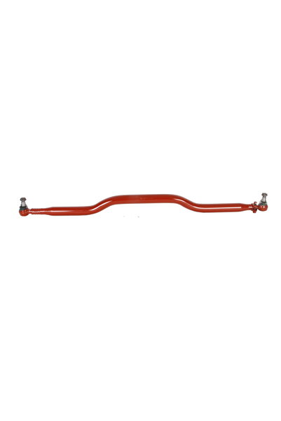 FEBI BILSTEIN Bara Directie, Levier (l-1588mm) Mercedes Actros Actros MP2 / M...