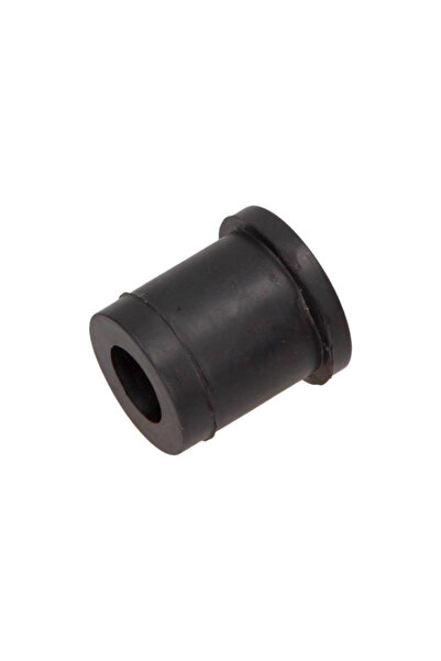 MaxGear Bucsa Arc Foi 72-3069 Isuzu D-Max 1/D-Max 3/Kb/Tfr/Trooper 1/Trooper ...