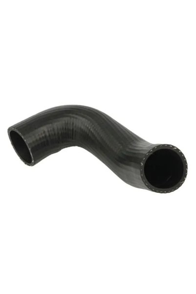 Thermotec Furtun Aer Supraalimentare FORD TOURNEO CONNECT/TRANSIT CONNECT