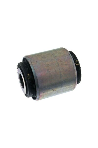 FEBI BILSTEIN Bucsa Brat, Bascula Fata din Fata Dreapta/Stanga (12x21/36x46 M...