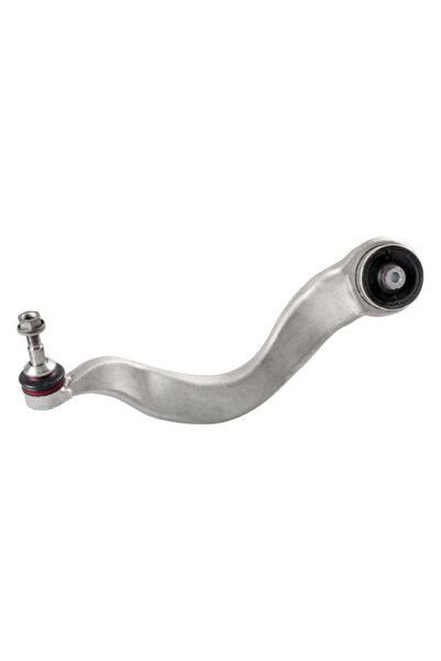 FEBI BILSTEIN Brat, Bascula Roata Fata Stanga Inferior Fata Bmw 3 Gran Turism...