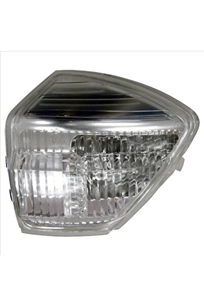 TYC Lampa Semnalizare Oglindă exterioară stânga FORD C-MAX 2/GALAXY 2/KUGA 1/...