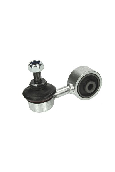 FEBI BILSTEIN Bieleta Antiruliu Brat Fata Dreapta/Stanga 67mm Bmw 3 (e30) 3 (...