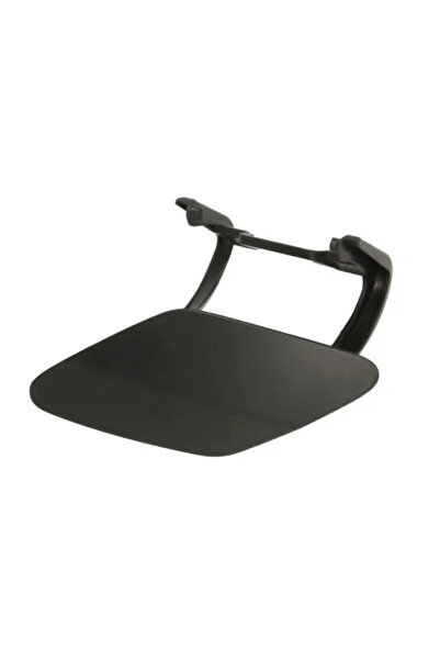 Blic Capac Bara Protectie Fata stanga MERCEDES-BENZ B-CLASS