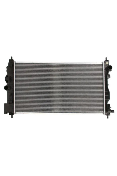 Thermotec Radiator Racire Motor CHEVROLET CRUZE/ORLANDO OPEL ASTRA J GTC