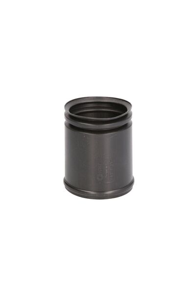 FEBI BILSTEIN Burduf Protectie Amortizor Fata/Spate Dreapta/Stanga Bmw 3 (e30...