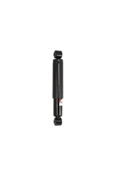 MAGNUM TECHNOLOGY Amortizor Fata Dreapta/Stanga Iveco Daily Ii 05.91-05.99