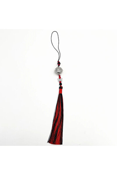 Choice1 One Size B Anime Grandmaster of Demonic Cultivation Cosplay Mo Dao Zu...