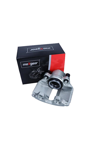 MaxGear Etrier Frana 82-0014 Mercedes-Benz Sprinter 2-T/Sprinter 3-T/Sprinter...