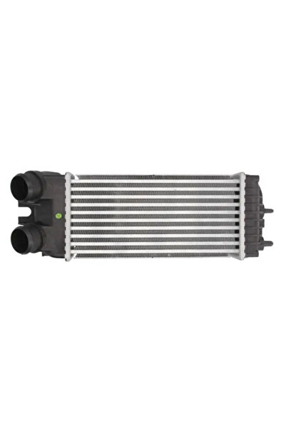 Thermotec Intercooler Turbo CITROËN BERLINGO/XSARA PICASSO PEUGEOT PARTNER