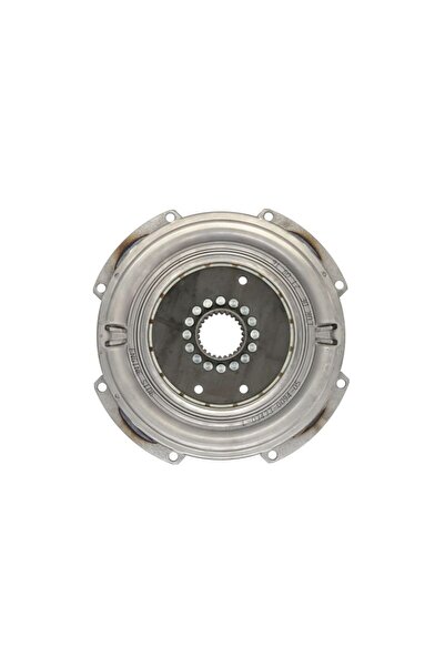 LUK Disc Ambreiaj (diametru: 328mm Numar Dinti: 26 Buc) Deutz Fahr 195 200 MK...