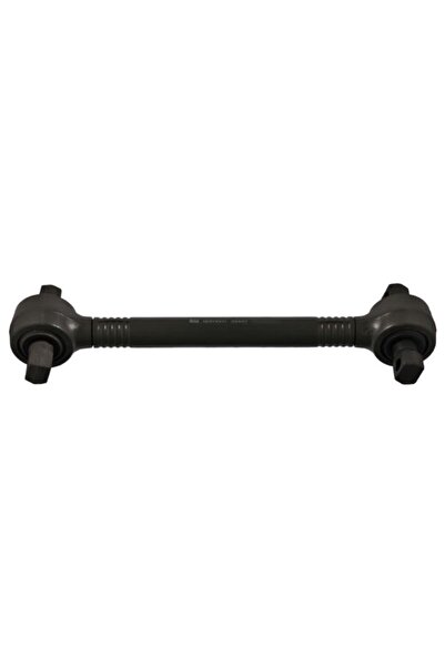 FEBI BILSTEIN Brat Suspensie, Vipera, Tendon Veu Spate Dreapta/Stanga (l-575m...