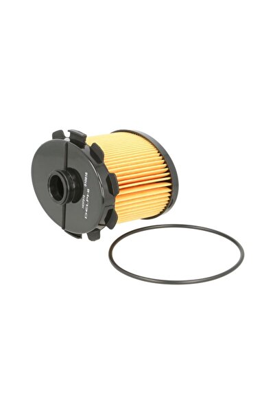 DELPHİ Filtru Combustibil Citroen Berlingo C15 Jumpy I Xsara Fiat Scudo Peuge...