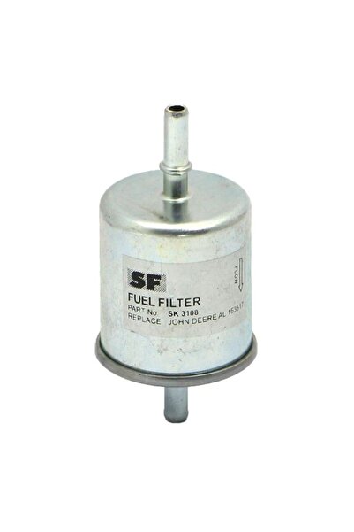 SF Filtru Combustibil John Deere 5070m 2wd 5070m 4wd 5415 2wd 5515 2wd 5615 2...