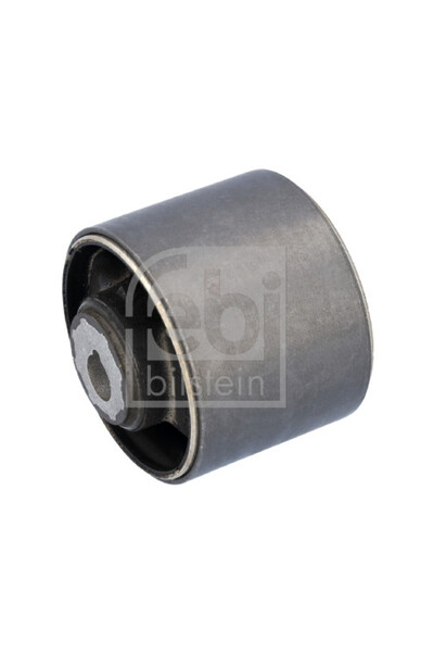 FEBI BILSTEIN Bucsa Brat, Bascula Fata din Fata Dreapta/Stanga (14 2x79 5x80 ...